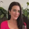 Sarah Bruno