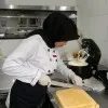 Mudya puji
