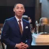 Gary Guo