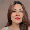 Mauren Loaiciga Suarez