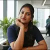 Varshini