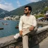 Ram Bajpai