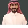 Saud Abdullah