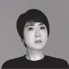 Dongmi Choi