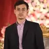 Vaibhav Mishra
