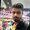 Ashwani kumar