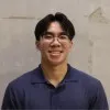 Aidan Louie
