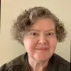 Barbara Kline