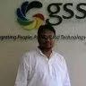 Venkat Ramana Prasad vangala
