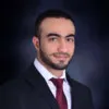 Mohammed Al Bahrani