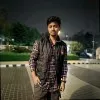 Dilshad Alam