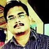 Indradeep Ghosh