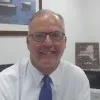 Pete Conway