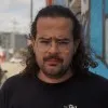 Victor Manuel Calvo