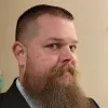 Joe Deptula