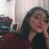 RANA NİLAY İÇLİ