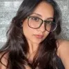 Grace Dsouza