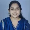 Harshita Boorlagadda