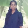Deepika