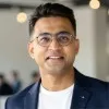 Nishant Jain