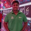 Chithari Tharun Raj