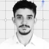 Sayed Jehad Saeed