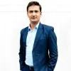 Piyush Patel