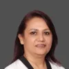 Shail Gupta