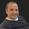 Rodrigo Tapia