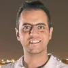 Ramy Hatem