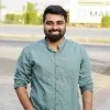 Surya Pratap Singh