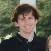 Alexander Henderson