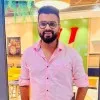 Kartik Ahuja