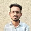 Rohit Shewale