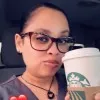 Cynthia Rivera