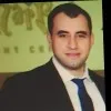 Ivan Arevalo