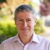Michael Hawkridge