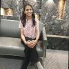 Snehal Shelke