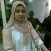 Nazia Jahan