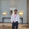 Pravin Kamble