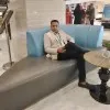 Rayhan Sharif