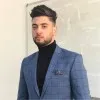 Aymen Hermassi