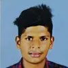 VISAKH