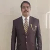 Anup Dixit