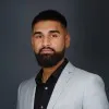Anoop Singh