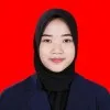 Cindy Akmalia mustika jati