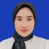 Rizka Amelia