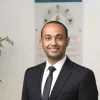 Eslam Mamdouh