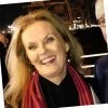 Kate Kelly