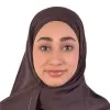 Wadeea Abdullatif